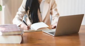 Poziv na Career Information Day: Konferencijsko prevođenje