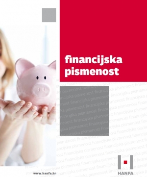 Financijska pismenost