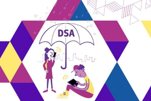 Brošura o zaštiti djece na internetu